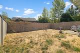 1313 Kokanee Lane - Photo 20