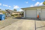 1313 Kokanee Lane - Photo 21