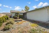 1313 Kokanee Lane - Photo 22