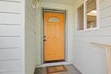 1313 Kokanee Lane - Photo 23