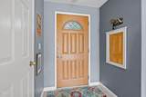 1313 Kokanee Lane - Photo 24