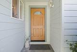 1313 Kokanee Lane - Photo 3