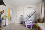 1313 Kokanee Lane - Photo 33