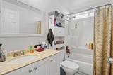 1313 Kokanee Lane - Photo 34