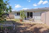 1313 Kokanee Lane - Photo 37