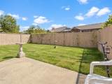 1313 Kokanee Lane - Photo 38