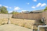1313 Kokanee Lane - Photo 39