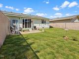 1313 Kokanee Lane - Photo 40