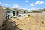 1313 Kokanee Lane - Photo 41