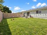 1313 Kokanee Lane - Photo 42