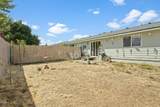 1313 Kokanee Lane - Photo 43