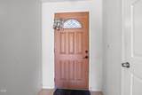 1313 Kokanee Lane - Photo 5