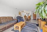 1313 Kokanee Lane - Photo 8