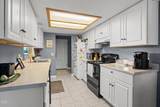 1313 Kokanee Lane - Photo 9