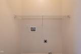 811 Overcup Street - Photo 10
