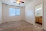 811 Overcup Street - Photo 11