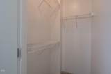 811 Overcup Street - Photo 16