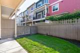 811 Overcup Street - Photo 21