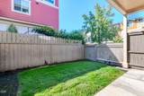 811 Overcup Street - Photo 22