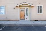 811 Overcup Street - Photo 23