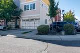 811 Overcup Street - Photo 3