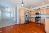811 Overcup Street - Photo 4