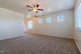 811 Overcup Street - Photo 9