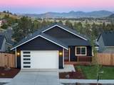 1176 Orange Blossom Drive - Photo 1