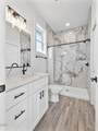 1176 Orange Blossom Drive - Photo 16