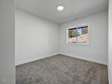 1176 Orange Blossom Drive - Photo 18