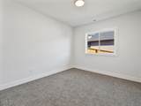 1176 Orange Blossom Drive - Photo 20