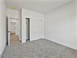 1176 Orange Blossom Drive - Photo 21