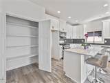 1176 Orange Blossom Drive - Photo 8