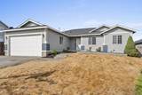 2623 6th Drive - Photo 1