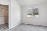 2623 6th Drive - Photo 10