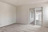 2623 6th Drive - Photo 11