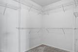 2623 6th Drive - Photo 12