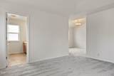 2623 6th Drive - Photo 13