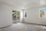 2623 6th Drive - Photo 14