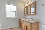 2623 6th Drive - Photo 15