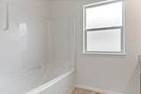 2623 6th Drive - Photo 16