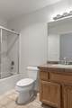 2623 6th Drive - Photo 17
