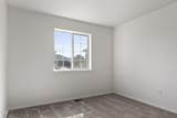 2623 6th Drive - Photo 18