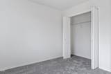 2623 6th Drive - Photo 19