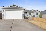 2623 6th Drive - Photo 2