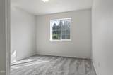 2623 6th Drive - Photo 20