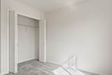 2623 6th Drive - Photo 21