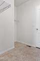 2623 6th Drive - Photo 22