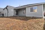 2623 6th Drive - Photo 23