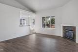 2623 6th Drive - Photo 3